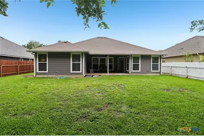 538 Melissa Lane, New Braunfels, TX 78130 - Photo 26