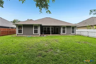 538 Melissa Ln, New Braunfels, TX 78130 - Photo 26