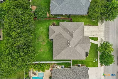 538 Melissa Lane, New Braunfels, TX 78130 - Photo 40