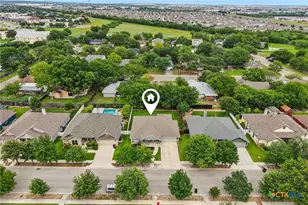 538 Melissa Ln, New Braunfels, TX 78130 - Photo 38