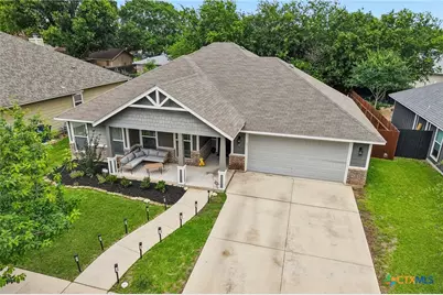 538 Melissa Lane, New Braunfels, TX 78130 - Photo 32