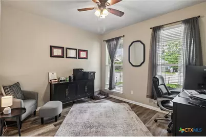 538 Melissa Lane, New Braunfels, TX 78130 - Photo 14