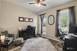 538 Melissa Ln, New Braunfels, TX 78130 - Photo 14