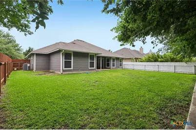 538 Melissa Lane, New Braunfels, TX 78130 - Photo 24