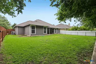 538 Melissa Ln, New Braunfels, TX 78130 - Photo 24