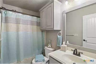 538 Melissa Lane, New Braunfels, TX 78130 - Photo 16