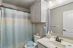 538 Melissa Ln, New Braunfels, TX 78130 - Photo 16