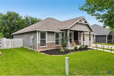 538 Melissa Lane, New Braunfels, TX 78130 - Photo 30