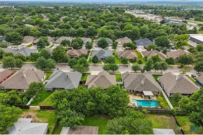 538 Melissa Lane, New Braunfels, TX 78130 - Photo 42