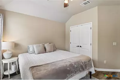 538 Melissa Lane, New Braunfels, TX 78130 - Photo 18