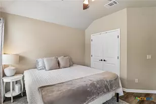538 Melissa Ln, New Braunfels, TX 78130 - Photo 18