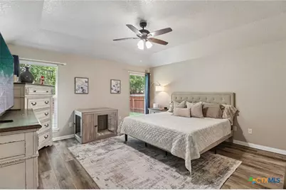 538 Melissa Lane, New Braunfels, TX 78130 - Photo 20