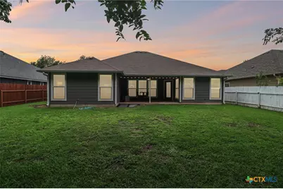 538 Melissa Lane, New Braunfels, TX 78130 - Photo 46