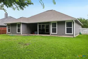 538 Melissa Ln, New Braunfels, TX 78130 - Photo 28