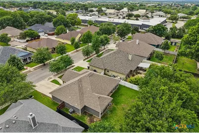 538 Melissa Lane, New Braunfels, TX 78130 - Photo 44