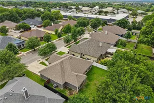 538 Melissa Ln, New Braunfels, TX 78130 - Photo 44