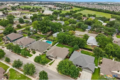 538 Melissa Lane, New Braunfels, TX 78130 - Photo 36