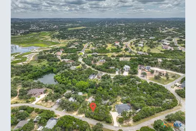 1460 Canyon Lake Drive, Canyon Lake, TX 78133 - Photo 8