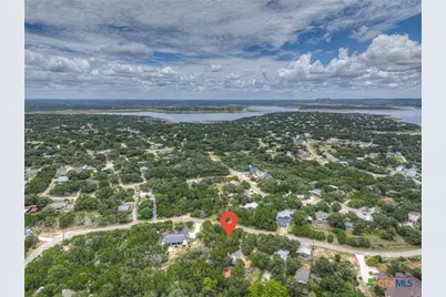 1460 Canyon Lake Drive, Canyon Lake, TX 78133 - Photo 14
