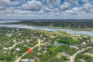 1460 Canyon Lake Dr, Canyon Lake, TX 78133 - Photo 1