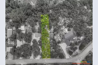 1460 Canyon Lake Drive, Canyon Lake, TX 78133 - Photo 2