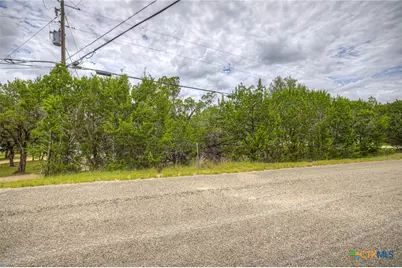 1460 Canyon Lake Drive, Canyon Lake, TX 78133 - Photo 4