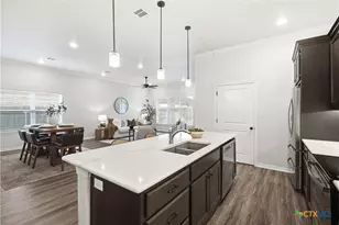 6103 Palomonte Dr, Temple, TX 76502 - Photo 12
