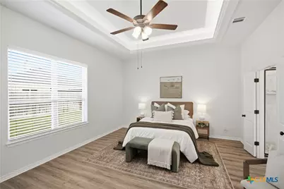 6103 Palomonte Drive, Temple, TX 76502 - Photo 18