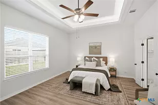 6103 Palomonte Dr, Temple, TX 76502 - Photo 18