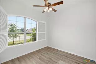 6103 Palomonte Dr, Temple, TX 76502 - Photo 32