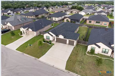 6103 Palomonte Drive, Temple, TX 76502 - Photo 44