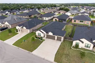 6103 Palomonte Dr, Temple, TX 76502 - Photo 44