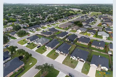 6103 Palomonte Drive, Temple, TX 76502 - Photo 46