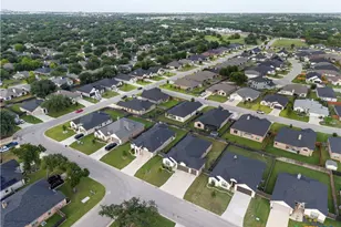 6103 Palomonte Dr, Temple, TX 76502 - Photo 46