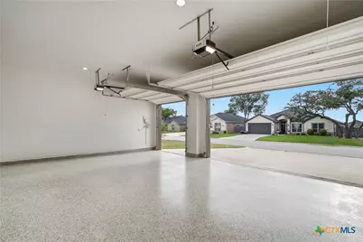 6103 Palomonte Drive, Temple, TX 76502 - Photo 40