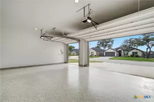 6103 Palomonte Dr, Temple, TX 76502 - Photo 40