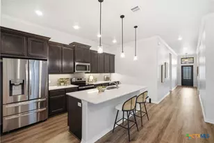 6103 Palomonte Dr, Temple, TX 76502 - Photo 10