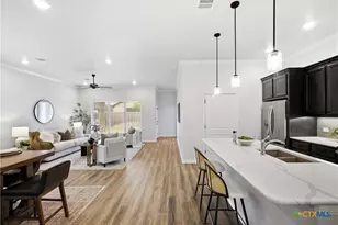 6103 Palomonte Dr, Temple, TX 76502 - Photo 14