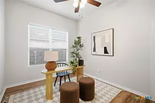 6103 Palomonte Dr, Temple, TX 76502 - Photo 28