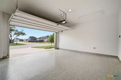 6103 Palomonte Drive, Temple, TX 76502 - Photo 42