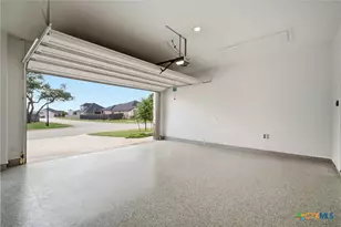 6103 Palomonte Dr, Temple, TX 76502 - Photo 42