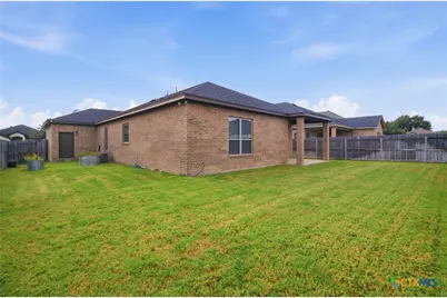6103 Palomonte Drive, Temple, TX 76502 - Photo 36