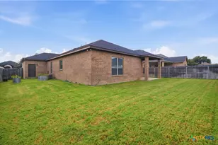 6103 Palomonte Dr, Temple, TX 76502 - Photo 36