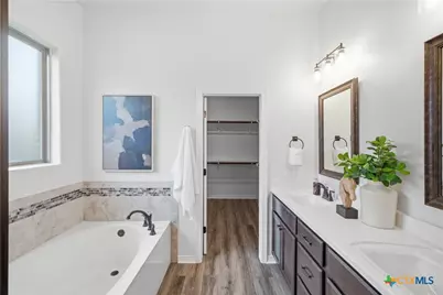 6103 Palomonte Drive, Temple, TX 76502 - Photo 20