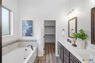 6103 Palomonte Dr, Temple, TX 76502 - Photo 20