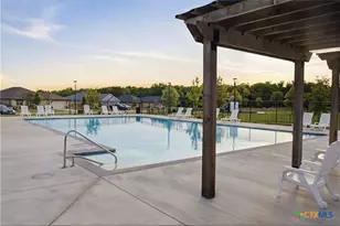 6103 Palomonte Dr, Temple, TX 76502 - Photo 4