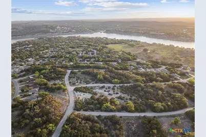 21704 O Hara Lane, Leander, TX 78645 - Photo 8