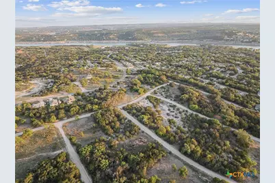 21704 O Hara Lane, Leander, TX 78645 - Photo 10