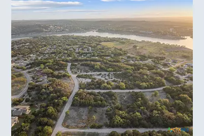 21704 O Hara Lane, Leander, TX 78645 - Photo 12
