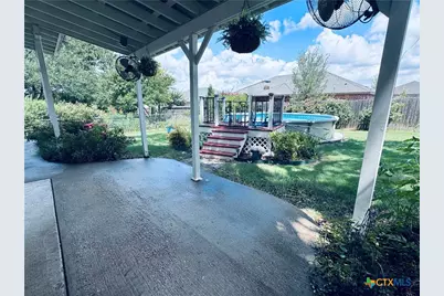 3407 Churchhill Drive, Gatesville, TX 76528 - Photo 2